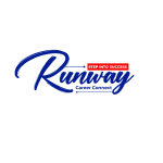 Runway Career Connect Logo