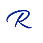 Runway web icon