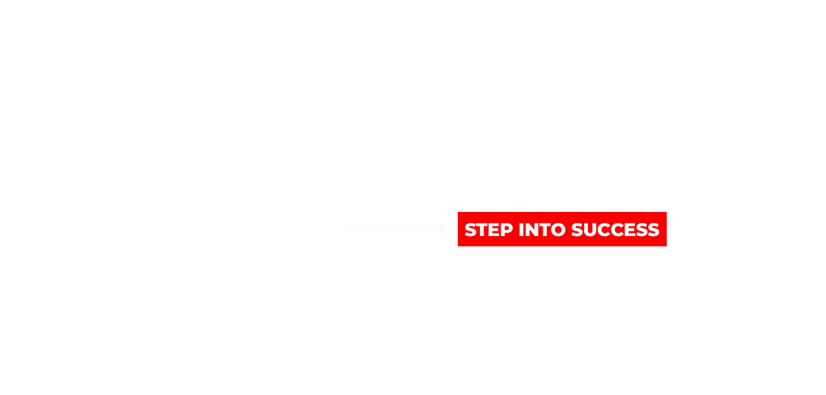 Runway Career Connect