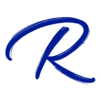 cropped-Runway-web-icon.png