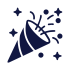 Icons-01