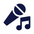 Icons-02