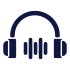 Icons-03