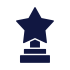 Icons-04